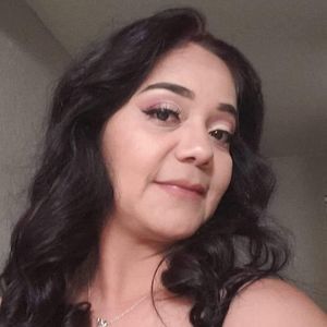 Meet your Posher, Norma